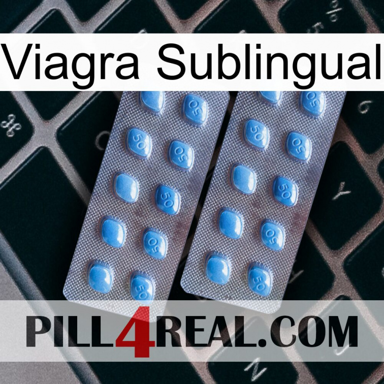 Viagra Sublingual viagra4